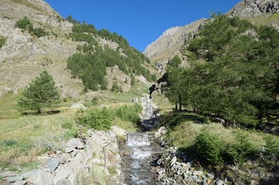 27 Aug Rifugio Bezzi3.JPG