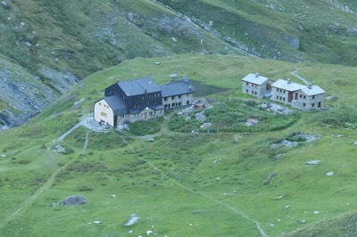 27 Aug Rifugio Bezzi42.JPG