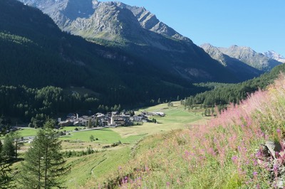 27 Aug Rifugio Bezzi4.JPG