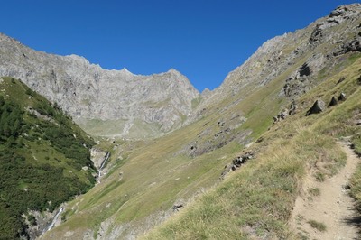 27 Aug Rifugio Bezzi8.JPG