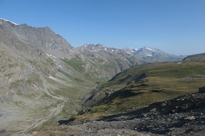 28 Aug Rifugio Benevolo14.JPG