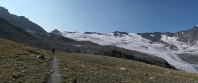 28 Aug Rifugio Benevolo16.JPG