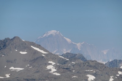 28 Aug Rifugio Benevolo18.JPG