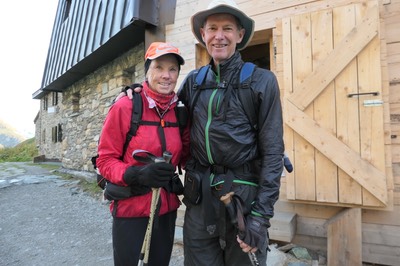 28 Aug Rifugio Benevolo1.JPG