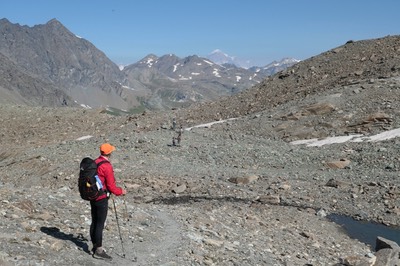 28 Aug Rifugio Benevolo22.JPG