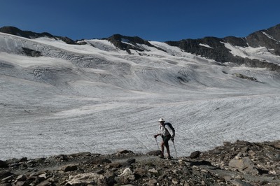 28 Aug Rifugio Benevolo25.JPG