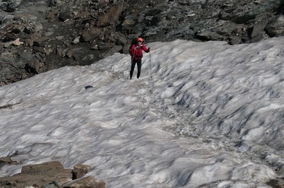 28 Aug Rifugio Benevolo26.JPG