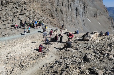 28 Aug Rifugio Benevolo28.JPG