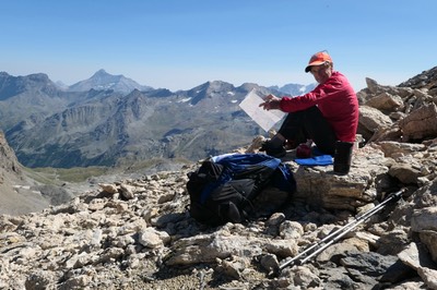 28 Aug Rifugio Benevolo32.JPG