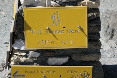 28 Aug Rifugio Benevolo33.JPG