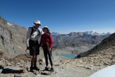 28 Aug Rifugio Benevolo34.JPG