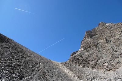 28 Aug Rifugio Benevolo35.JPG