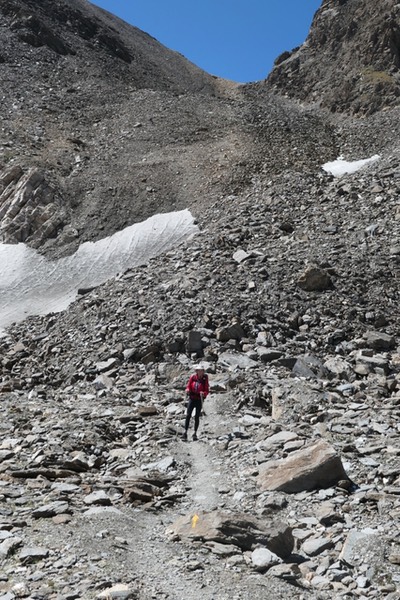 28 Aug Rifugio Benevolo38.JPG