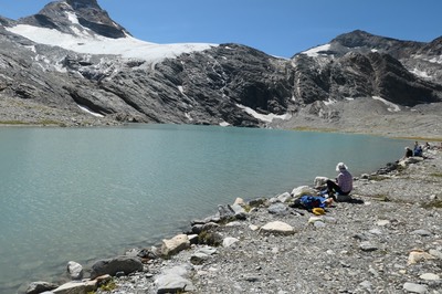 28 Aug Rifugio Benevolo39.JPG