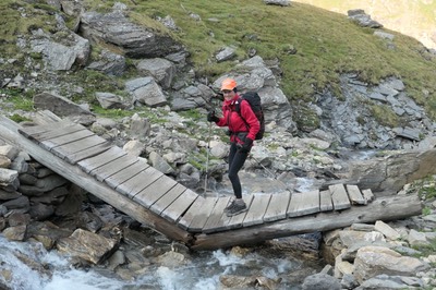 28 Aug Rifugio Benevolo3.JPG