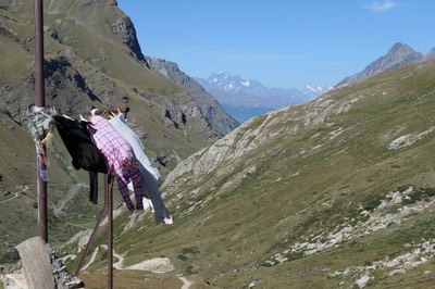 28 Aug Rifugio Benevolo50.JPG