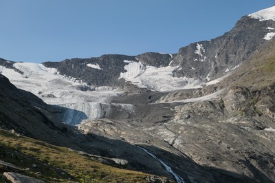 28 Aug Rifugio Benevolo6.JPG