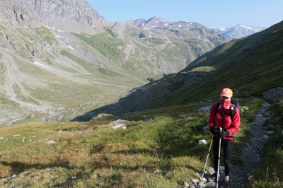 28 Aug Rifugio Benevolo7.JPG