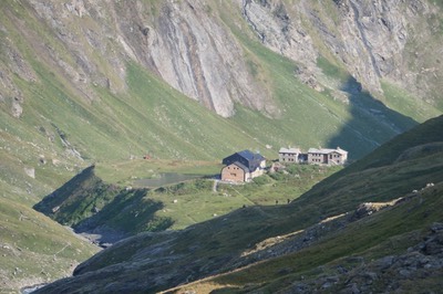 28 Aug Rifugio Benevolo8.JPG