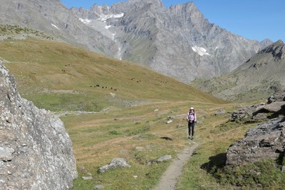 29 Aug Rifugio Savoia14.JPG