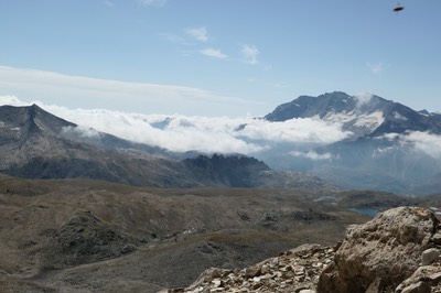 29 Aug Rifugio Savoia17.JPG