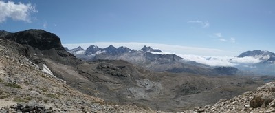 29 Aug Rifugio Savoia18.JPG