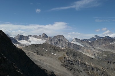 29 Aug Rifugio Savoia21.JPG