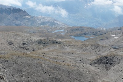 29 Aug Rifugio Savoia22.JPG