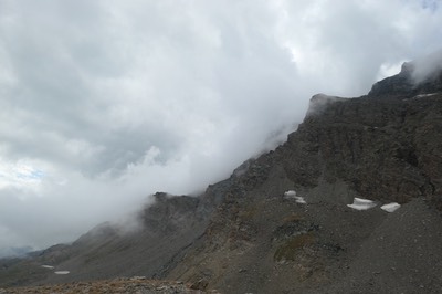 29 Aug Rifugio Savoia25.JPG