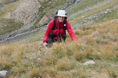 29 Aug Rifugio Savoia28.JPG