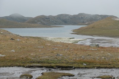 29 Aug Rifugio Savoia29.JPG