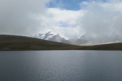 29 Aug Rifugio Savoia30.JPG