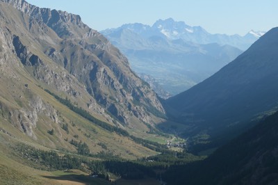 29 Aug Rifugio Savoia6.JPG