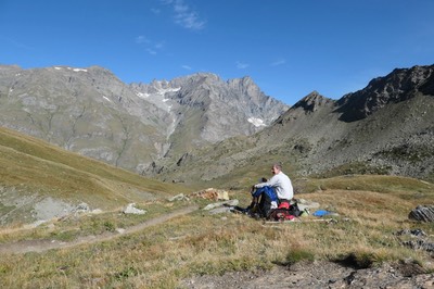 29 Aug Rifugio Savoia8.JPG