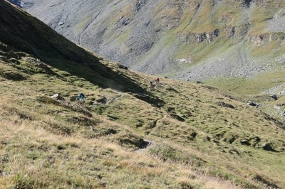 29 Aug Rifugio Savoia9.JPG