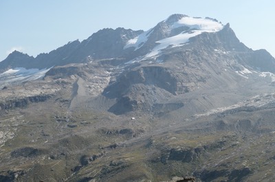 30 Aug Rifugio Vittorio Emanuele22.JPG