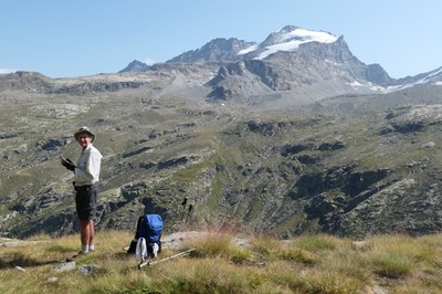 30 Aug Rifugio Vittorio Emanuele25.JPG