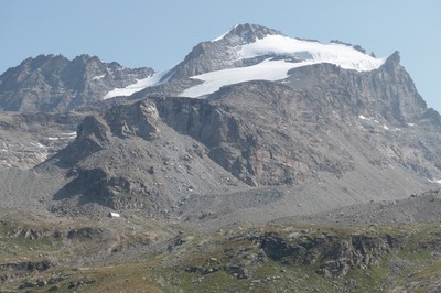 30 Aug Rifugio Vittorio Emanuele26.JPG