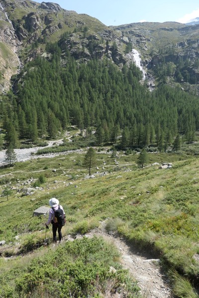 30 Aug Rifugio Vittorio Emanuele27.JPG