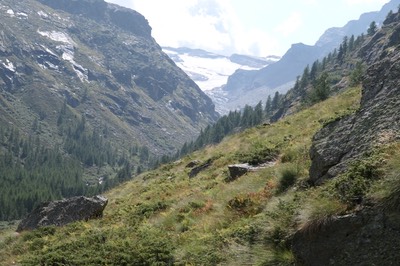 30 Aug Rifugio Vittorio Emanuele28.JPG