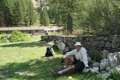 30 Aug Rifugio Vittorio Emanuele30.JPG