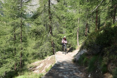 30 Aug Rifugio Vittorio Emanuele31.JPG