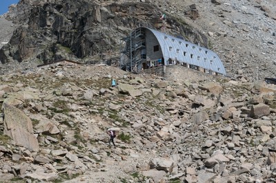 30 Aug Rifugio Vittorio Emanuele34.JPG