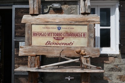 30 Aug Rifugio Vittorio Emanuele36.JPG