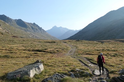 30 Aug Rifugio Vittorio Emanuele2.JPG