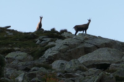 30 Aug Rifugio Vittorio Emanuele5.JPG