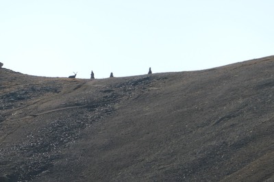 30 Aug Rifugio Vittorio Emanuele8.JPG