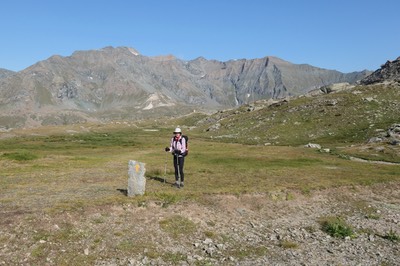 30 Aug Rifugio Vittorio Emanuele9.JPG