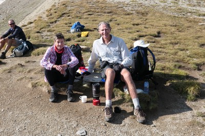 30 Aug Rifugio Vittorio Emanuele18.JPG