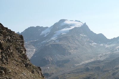 30 Aug Rifugio Vittorio Emanuele17.JPG